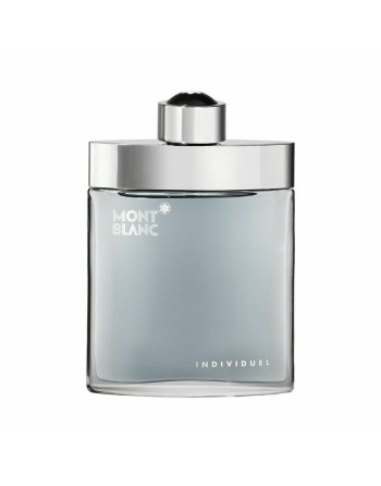Men's Perfume Montblanc EDT 75 ml Individuel