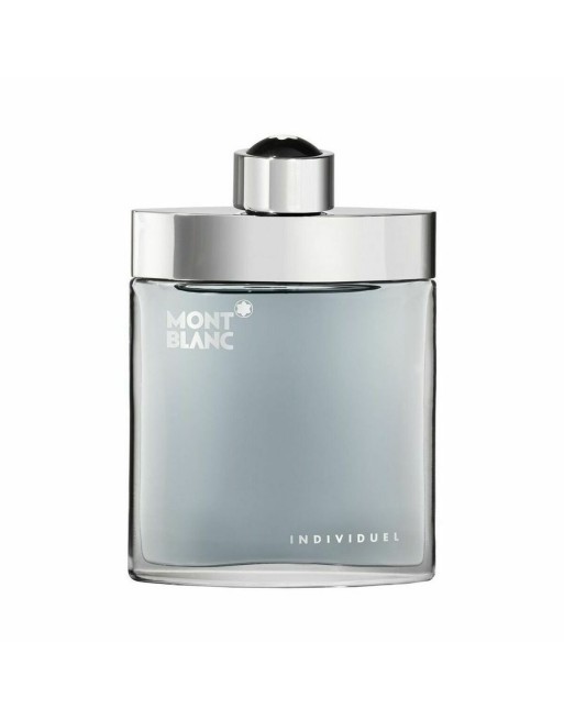 Perfume Hombre Montblanc EDT 75 ml Individuel