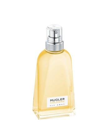 Perfume Unisex Thierry Mugler Cologne Fly Away 100 ml