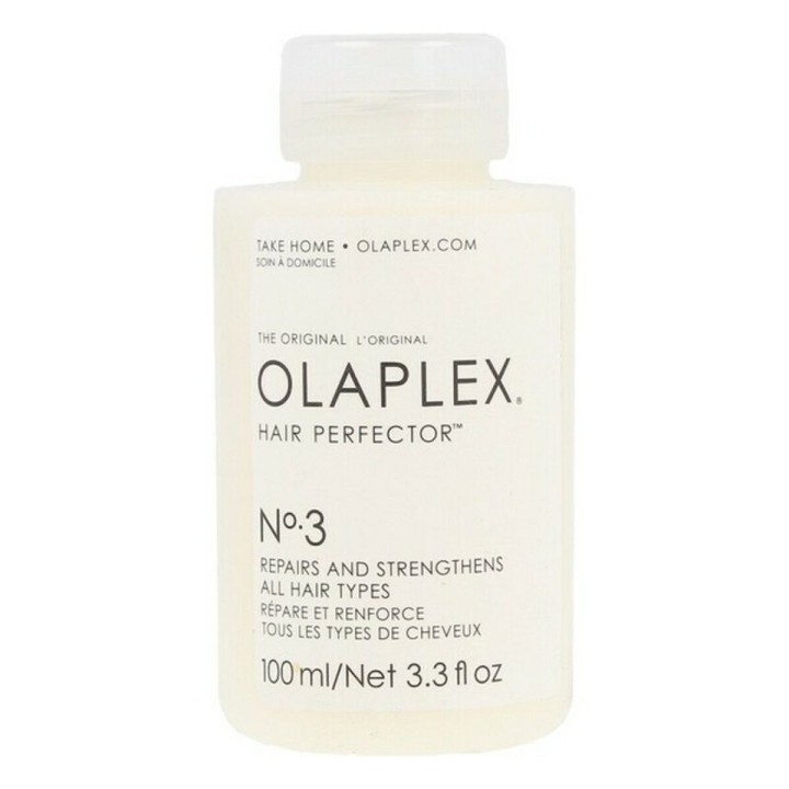 Trattamento per Capelli Protettivo Olaplex No. 3 Hair Perfector 100 ml