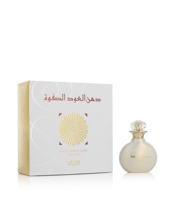 Unisex parfume Rasasi EDP Dhan Al Oudh Al Safwa (40 ml)