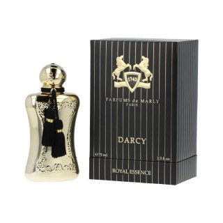 Damenparfüm Parfums de Marly Darcy EDP 75 ml