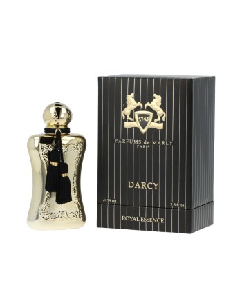 Parfum Femme Parfums de Marly Darcy EDP 75 ml