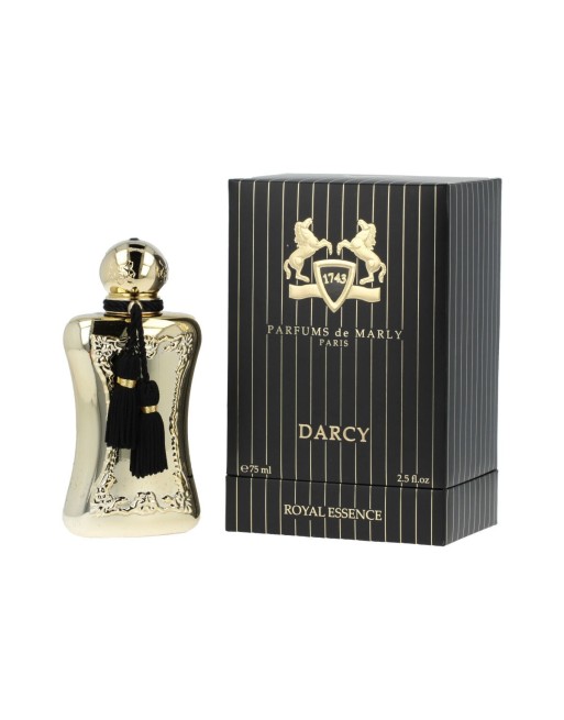 Perfume Mujer Parfums de Marly Darcy EDP 75 ml