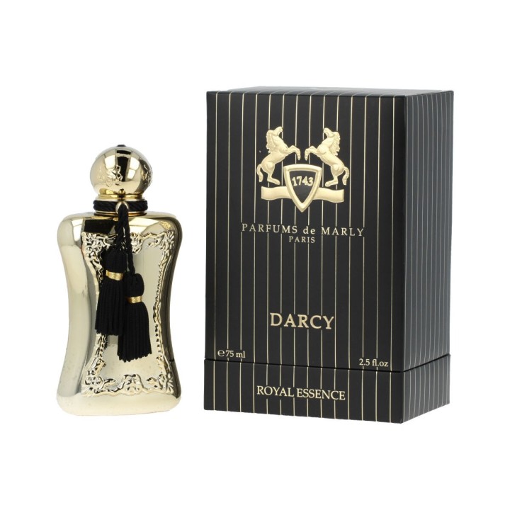 Perfume Mujer Parfums de Marly Darcy EDP 75 ml