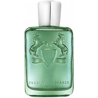 Unisex parfume Parfums de Marly Greenley EDP 75 ml