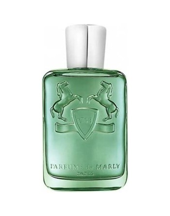 Parfum Unisexe Parfums de Marly Greenley EDP 75 ml