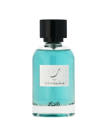 Profumo Unisex Rasasi Sotoor Raa’ EDP 100 ml