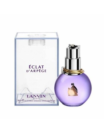 Damenparfüm Lanvin EDP Eclat D’Arpege (30 ml)
