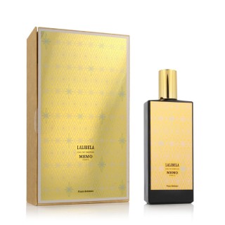 Dameparfume Memo Paris EDP 75 ml