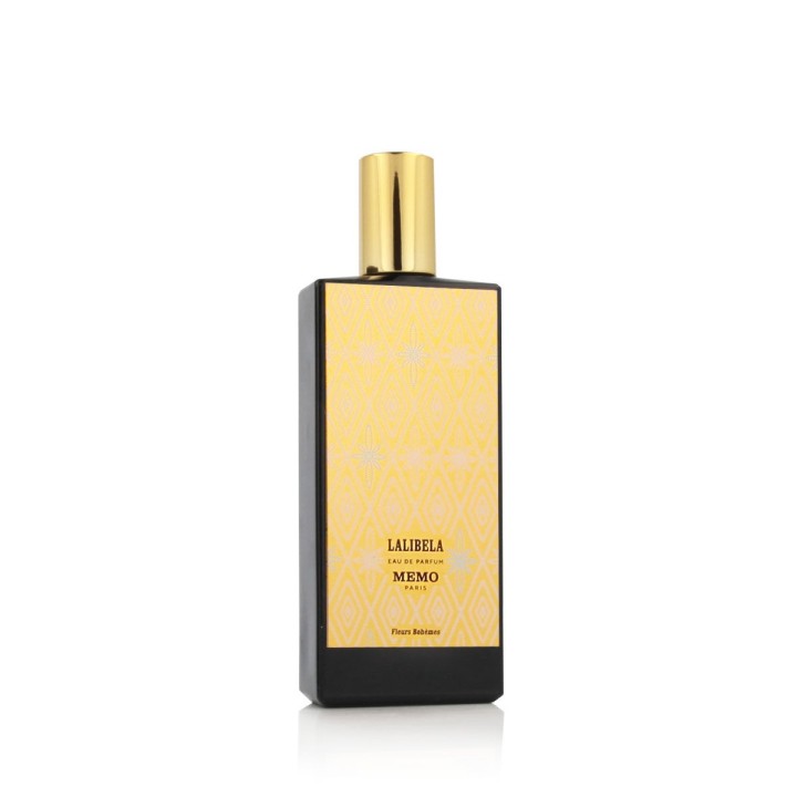 Dameparfume Memo Paris EDP 75 ml