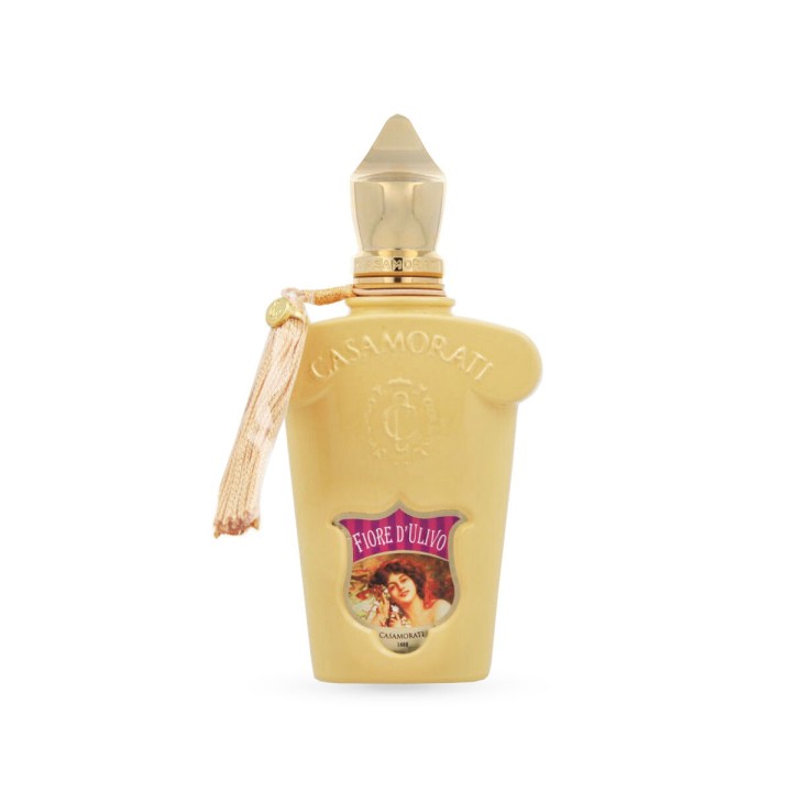 Dameparfume Xerjoff EDP Casamorati 1888 Fiore D'ulivo 100 ml