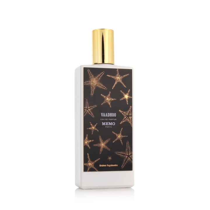 Unisex parfume Memo Paris EDP (75 ml)