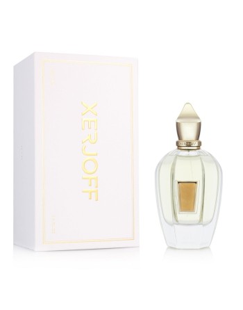 Dameparfume Xerjoff EDP Xj 17/17 Elle (100 ml)