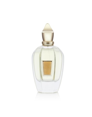 Dameparfume Xerjoff EDP Xj 17/17 Elle (100 ml)