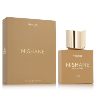 Unisex parfume Nishane Nanshe 50 ml