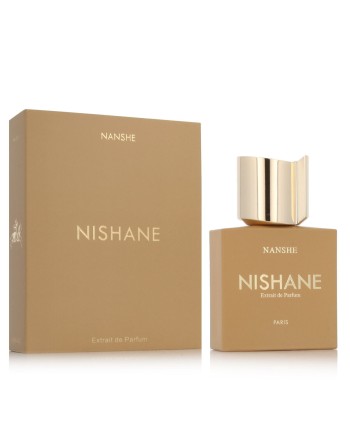 Unisex parfume Nishane Nanshe 50 ml