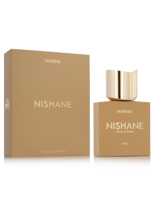 Unisex Perfume Nishane Nanshe 50 ml