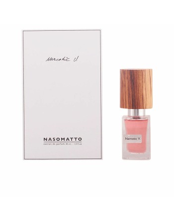 Women's Perfume Nasomatto Narcotic V 30 ml