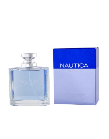 Herreparfume Nautica EDT Voyage (100 ml)