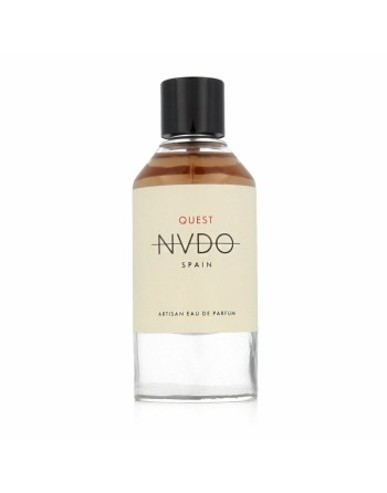Parfum Unisexe Nvdo Spain EDP Quest (75 ml)