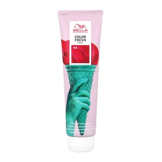 Midlertidig Farve Wella Color Fresh 150 ml