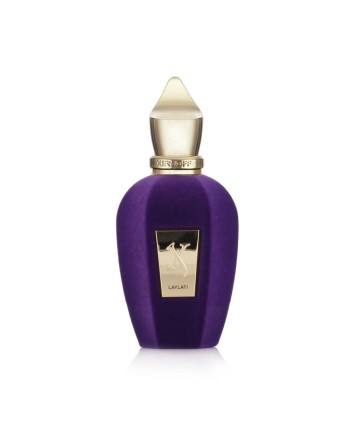 Perfume Unisex Xerjoff EDP V Laylati (100 ml)