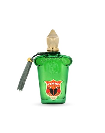 Herrenparfüm Xerjoff EDP Casamorati 1888 Fiero 100 ml