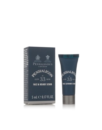 Exfoliant visage Penhaligon's Penhaligon 5 ml Barbe/Moustache