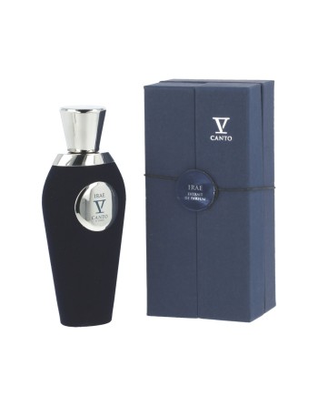 Unisex-Parfüm V Canto EDP 100 ml Irae