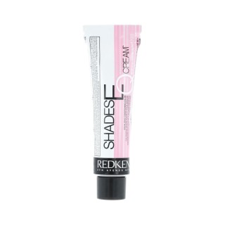 Tintura Semipermanente Redken Shades EQ Nº 06 Violet (60 ml)