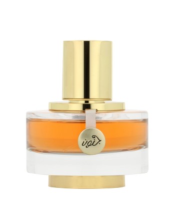 Profumo Donna Rasasi   EDP Junoon Satin Pour Femme (50 ml)