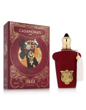 Parfum Unisexe Xerjoff EDP Casamorati 1888 Italica (100 ml)
