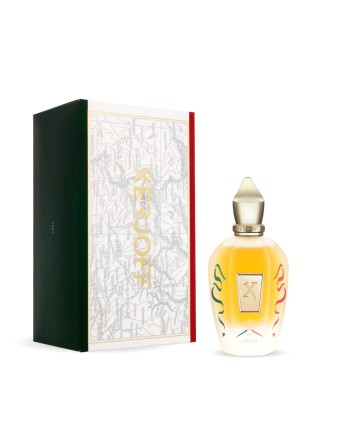 Parfum Unisexe Xerjoff EDP Xj 1861 Decas (100 ml)