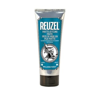 Voks Pasta Reuzel 100 ml