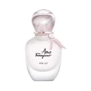 Dameparfume Salvatore Ferragamo   EDP Amo Ferragamo Per Lei (30 ml)