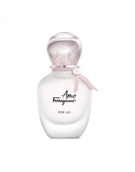 Damenparfüm Salvatore Ferragamo   EDP Amo Ferragamo Per Lei (30 ml)