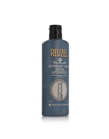 Cleansing Foam Reuzel (200 ml)