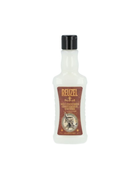 Balsamo Reuzel Daily 350 ml