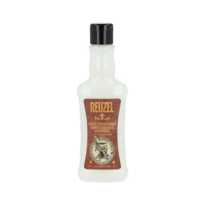 Acondicionador Reuzel Daily 350 ml