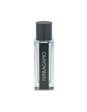 Herrenparfüm Salvatore Ferragamo EDT Ferragamo (30 ml)