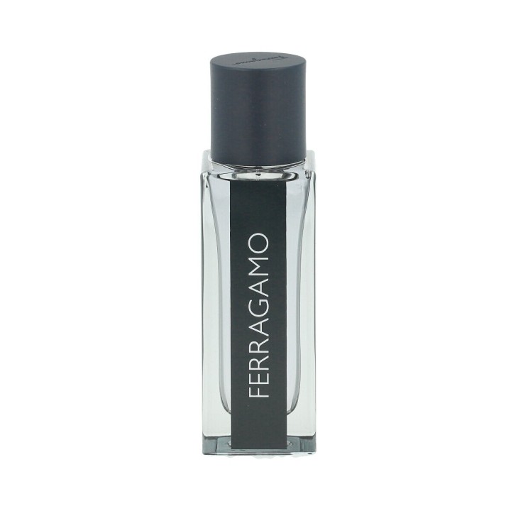 Herreparfume Salvatore Ferragamo EDT Ferragamo (30 ml)