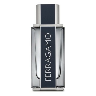 Herreparfume Salvatore Ferragamo EDT Ferragamo (100 ml)