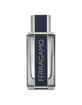 Herrenparfüm Salvatore Ferragamo EDT Ferragamo (100 ml)