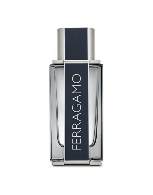 Men's Perfume Salvatore Ferragamo EDT Ferragamo (100 ml)