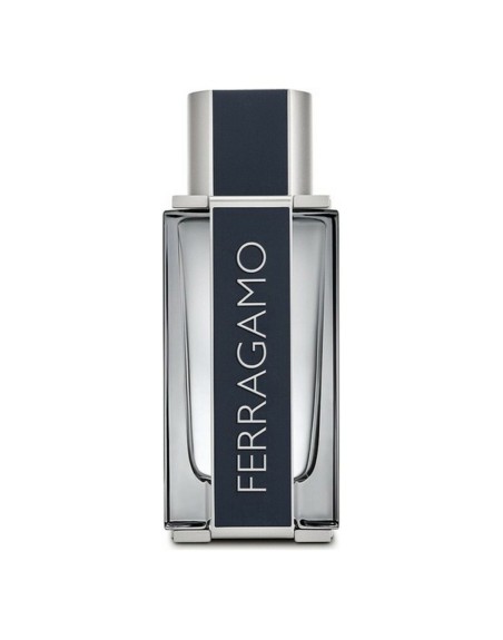 Men's Perfume Salvatore Ferragamo EDT Ferragamo (100 ml)