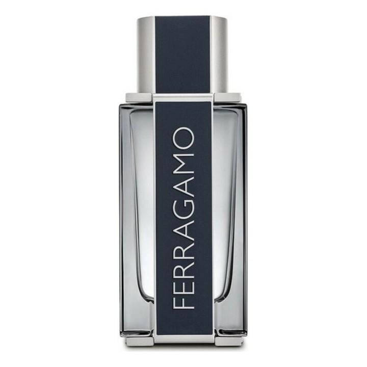 Herreparfume Salvatore Ferragamo EDT Ferragamo (100 ml)