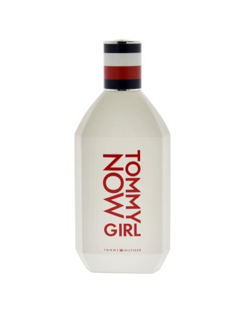 Parfum Femme Tommy Hilfiger Tommy Girl Now 100 ml
