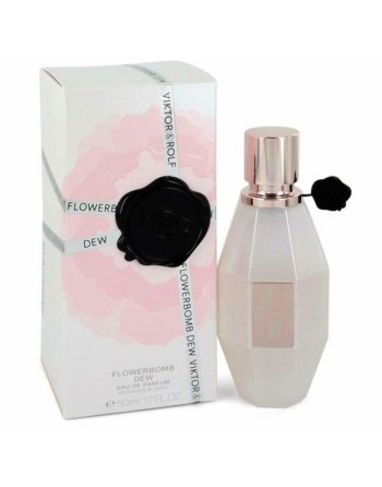 Parfum Femme Viktor & Rolf EDP Flowerbomb Dew (100 ml)