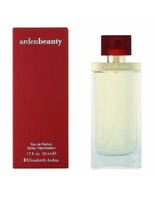 Damenparfüm Ardenbeauty Elizabeth Arden EDP EDP